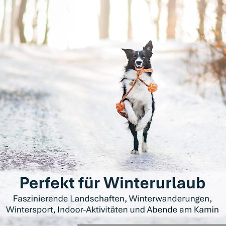 Ferienwohnung Ursel Heringsdorf  Kültér fotó