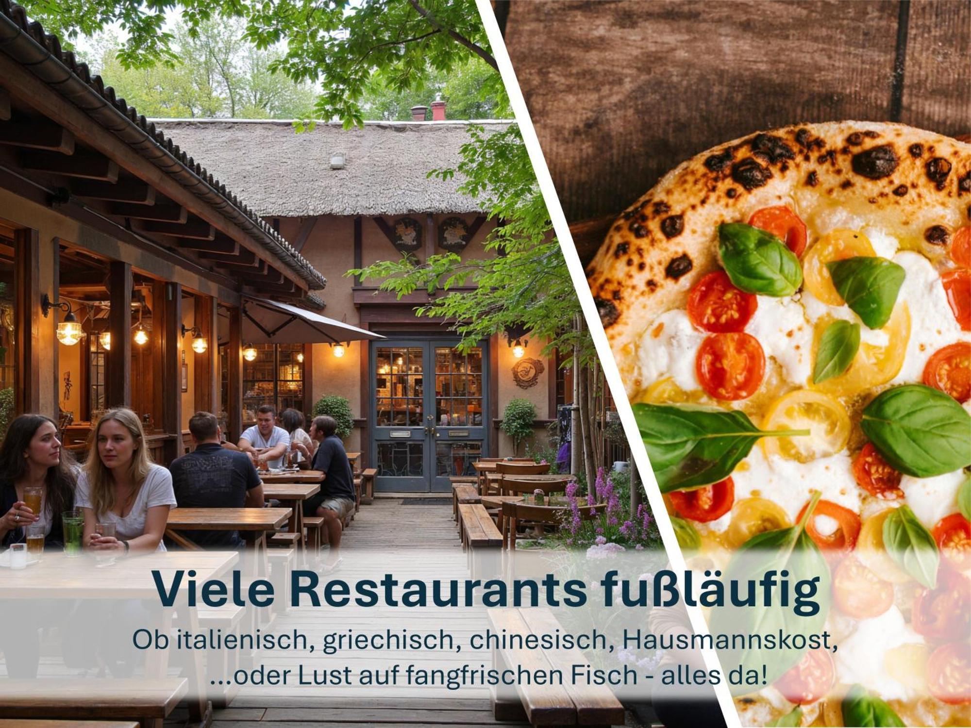 Ferienwohnung Ursel Heringsdorf  Kültér fotó
