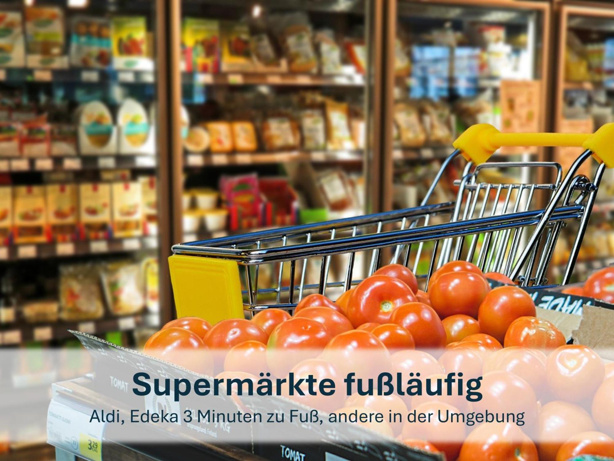 Ferienwohnung Ursel Heringsdorf  Kültér fotó