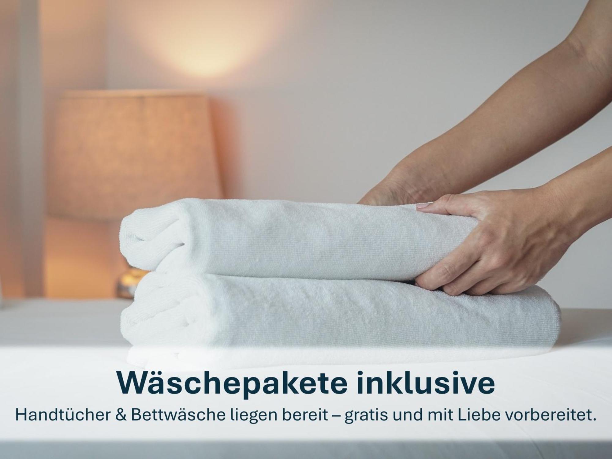 Ferienwohnung Ursel Heringsdorf  Kültér fotó